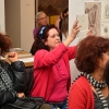 Jan Rauchwerger Parthenon in My Life, Gordon  Gallery (34)